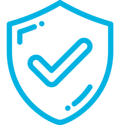 Defe iccon-1 Defe iccon-1