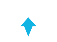 RR Icon on Dark Blue-01