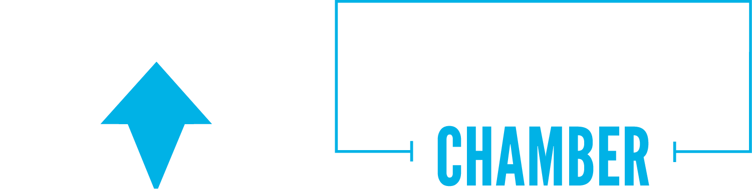 RoRo Chamber_Horizontal 02-Reverse Cerulean-CMYK RoRo Chamber_Horizontal 02-Reverse Cerulean-CMYK