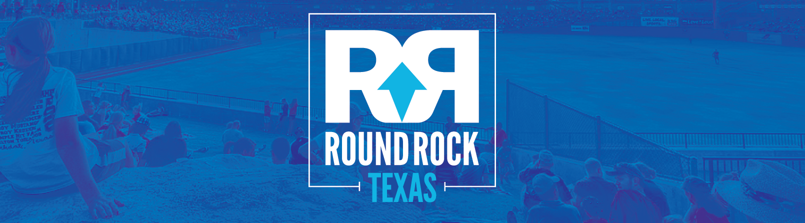 Screenshot 2023-01-31 153940 Screenshot 2023-01-31 153940