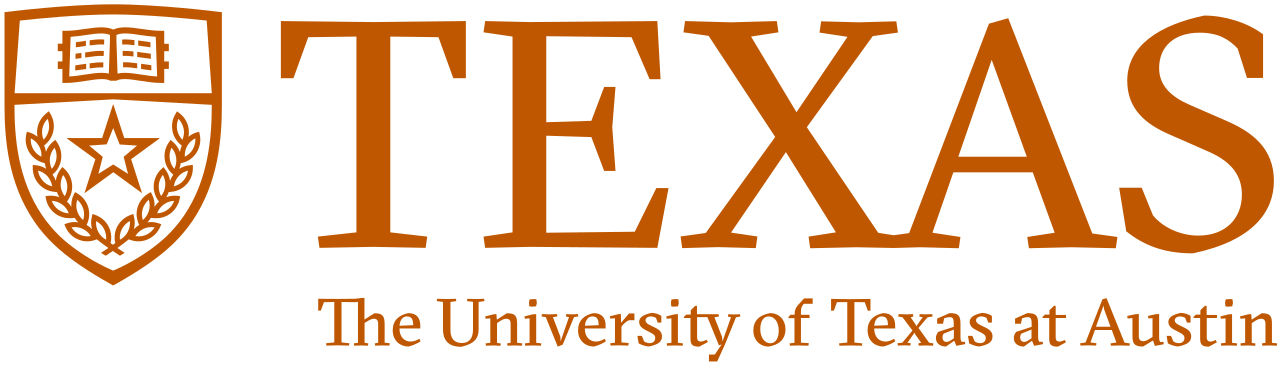 1280px-University_of_Texas_at_Austin_logo.svg 1280px-University_of_Texas_at_Austin_logo.svg