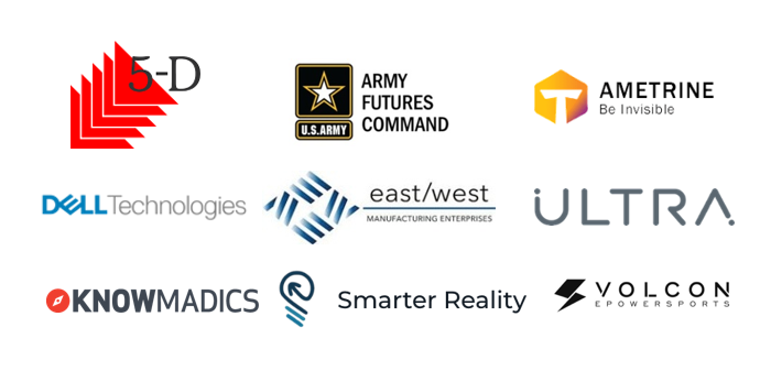 Defense Companies Defense Companies