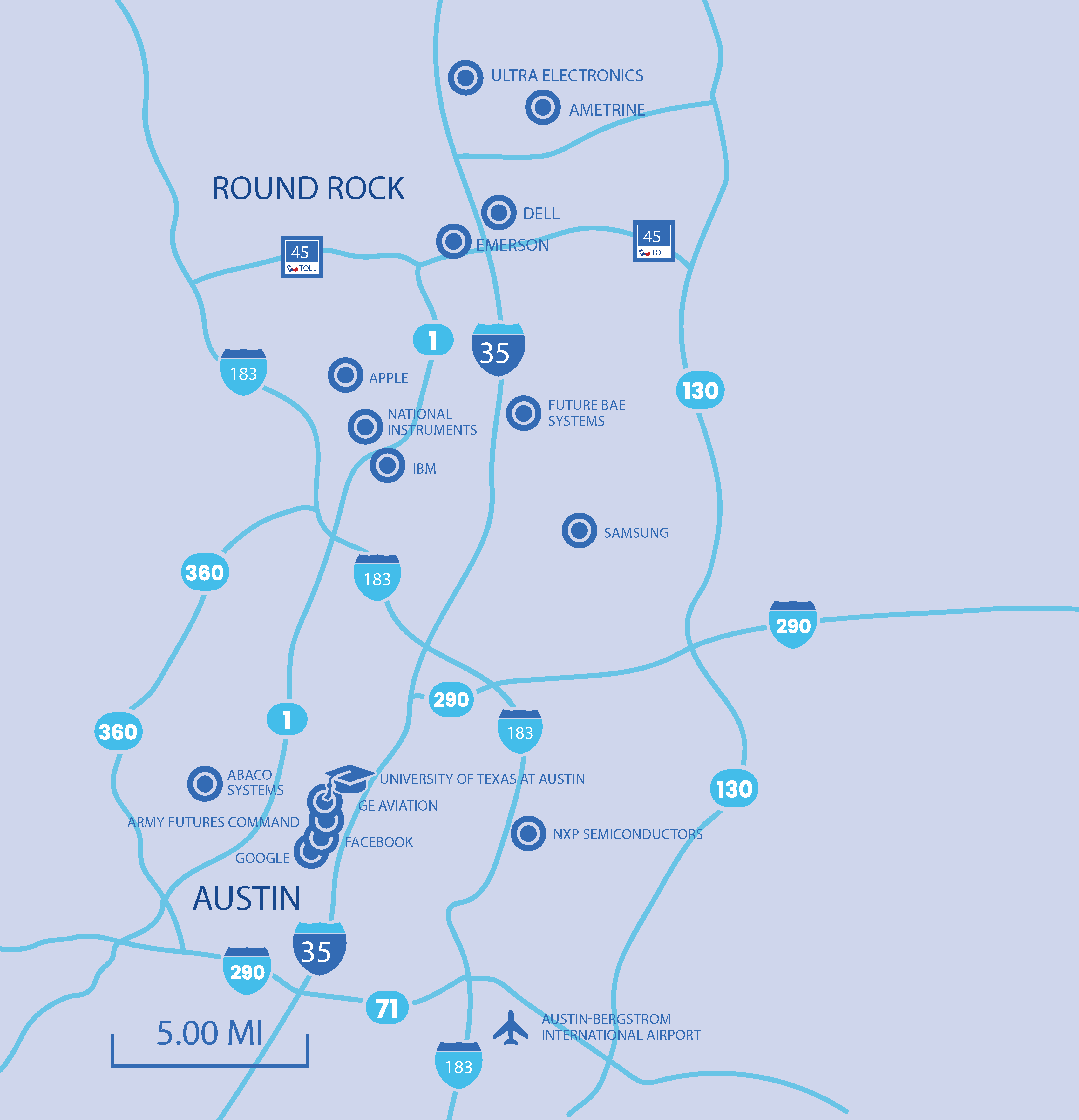 Map_OctoberUpdates Map_OctoberUpdates