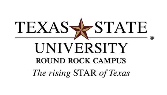 Texas State Texas State
